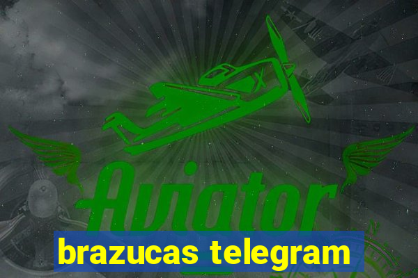 brazucas telegram